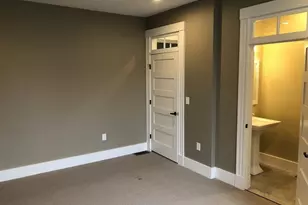 1149 Middlesex St, Lowell, MA 01851 - Photo 17