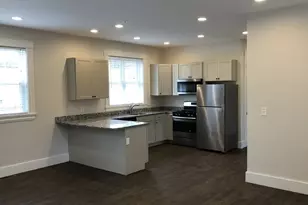 1149 Middlesex St, Lowell, MA 01851 - Photo 9