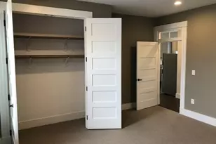 1149 Middlesex St, Lowell, MA 01851 - Photo 15