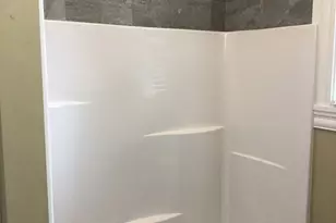 1149 Middlesex St, Lowell, MA 01851 - Photo 13