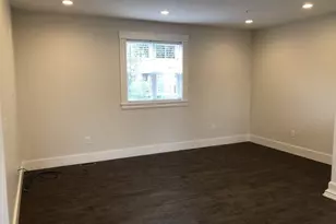 1149 Middlesex St, Lowell, MA 01851 - Photo 7