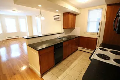 8 Caldwell Avenue #2, Somerville, MA 02143 - Photo 5