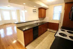 8 Caldwell Ave, Somerville, MA 02143 - Photo 5