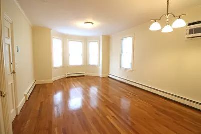 8 Caldwell Avenue #2, Somerville, MA 02143 - Photo 3