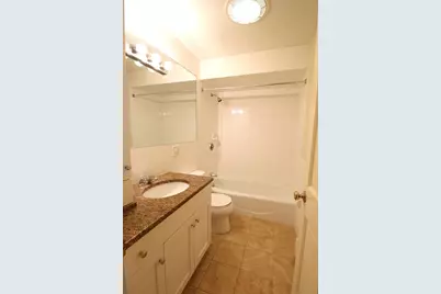 8 Caldwell Avenue #2, Somerville, MA 02143 - Photo 11