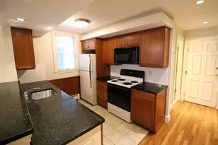 8 Caldwell Ave, Somerville, MA 02143 - Photo 7