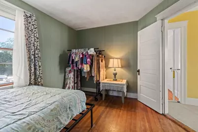 66 Linden Street, Newton, MA 02464 - Photo 11