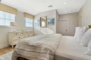 2 Goldenrod Ct, Nantucket, MA 02554 - Photo 15