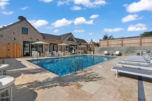 2 Goldenrod Ct, Nantucket, MA 02554 - Photo 27