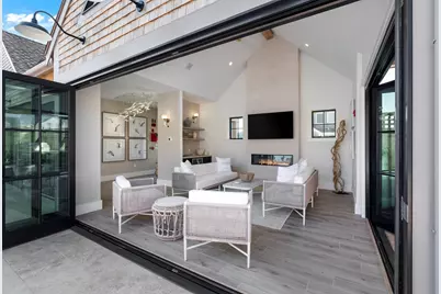 2 Goldenrod Court, Nantucket, MA 02554 - Photo 31