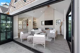 2 Goldenrod Ct, Nantucket, MA 02554 - Photo 31