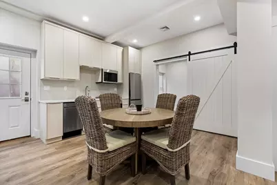 2 Goldenrod Court, Nantucket, MA 02554 - Photo 19