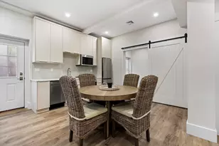 2 Goldenrod Ct, Nantucket, MA 02554 - Photo 19