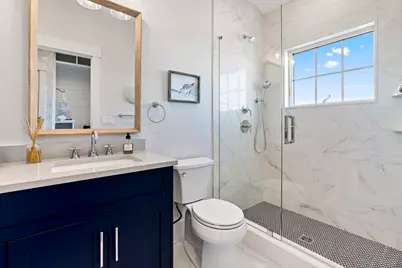 2 Goldenrod Court, Nantucket, MA 02554 - Photo 11