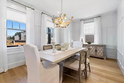 2 Goldenrod Court, Nantucket, MA 02554 - Photo 3