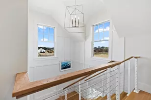 2 Goldenrod Ct, Nantucket, MA 02554 - Photo 13