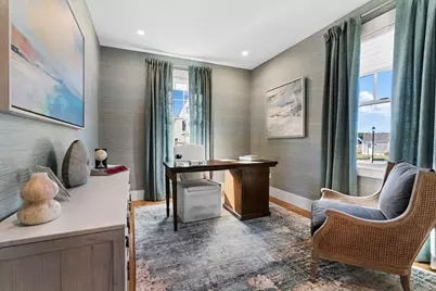 2 Goldenrod Court, Nantucket, MA 02554 - Photo 9