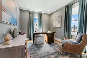 2 Goldenrod Ct, Nantucket, MA 02554 - Photo 9