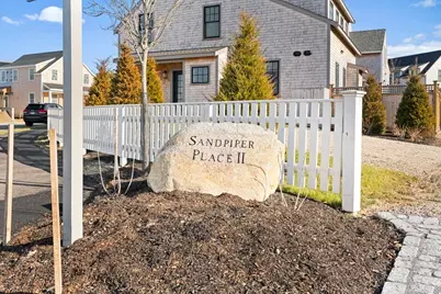 2 Goldenrod Court, Nantucket, MA 02554 - Photo 23