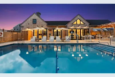 2 Goldenrod Court, Nantucket, MA 02554 - Photo 37