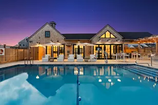 2 Goldenrod Ct, Nantucket, MA 02554 - Photo 37