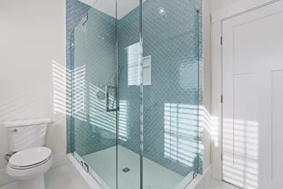 2 Goldenrod Court, Nantucket, MA 02554 - Photo 17