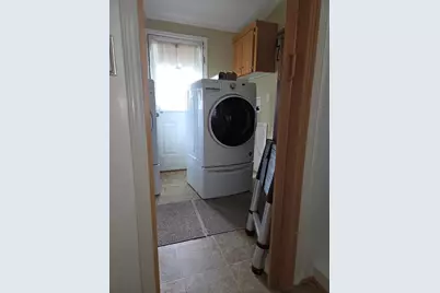 1044 Phillips Rd #20, New Bedford, MA 02745 - Photo 15