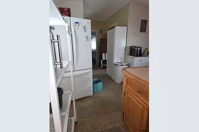 1044 Phillips Rd #20, New Bedford, MA 02745 - Photo 13