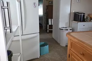 1044 Phillips Rd, New Bedford, MA 02745 - Photo 13