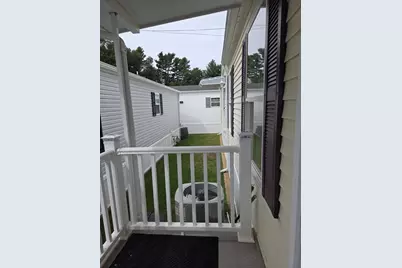 1044 Phillips Rd #20, New Bedford, MA 02745 - Photo 3