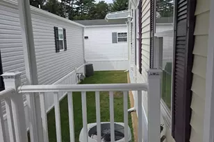 1044 Phillips Rd, New Bedford, MA 02745 - Photo 3