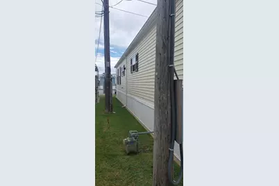 1044 Phillips Rd #20, New Bedford, MA 02745 - Photo 19