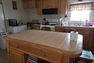 1044 Phillips Rd, New Bedford, MA 02745 - Photo 11