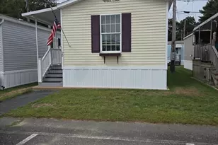 1044 Phillips Rd, New Bedford, MA 02745 - Photo 1