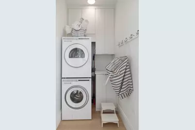 380 Harrison Ave #12F, Boston, MA 02118 - Photo 19