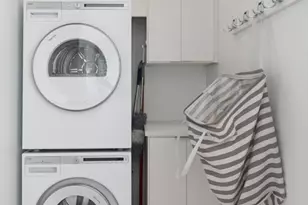 380 Harrison Ave, Boston, MA 02118 - Photo 19