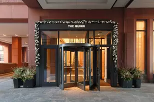 380 Harrison Ave, Boston, MA 02118 - Photo 25