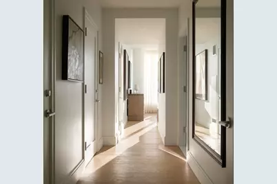 380 Harrison Ave #12F, Boston, MA 02118 - Photo 13