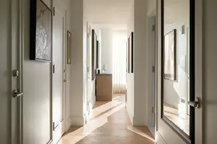 380 Harrison Ave, Boston, MA 02118 - Photo 13