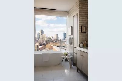 380 Harrison Ave #12F, Boston, MA 02118 - Photo 17