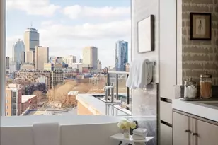 380 Harrison Ave, Boston, MA 02118 - Photo 17