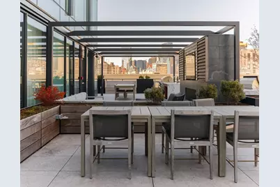 380 Harrison Ave #12F, Boston, MA 02118 - Photo 7