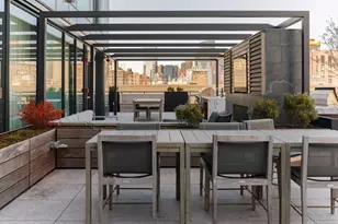 380 Harrison Ave, Boston, MA 02118 - Photo 7