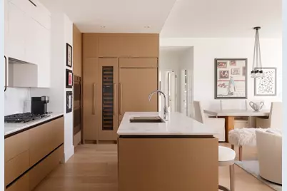 380 Harrison Ave #12F, Boston, MA 02118 - Photo 1