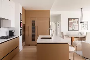 380 Harrison Ave, Boston, MA 02118 - Photo 1