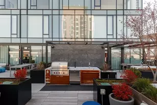 380 Harrison Ave, Boston, MA 02118 - Photo 37