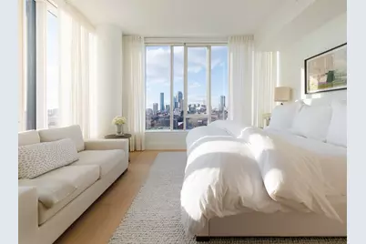 380 Harrison Ave #12F, Boston, MA 02118 - Photo 15