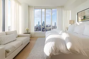 380 Harrison Ave, Boston, MA 02118 - Photo 15