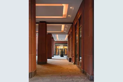 380 Harrison Ave #12F, Boston, MA 02118 - Photo 23