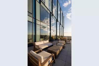 380 Harrison Ave #12F, Boston, MA 02118 - Photo 5